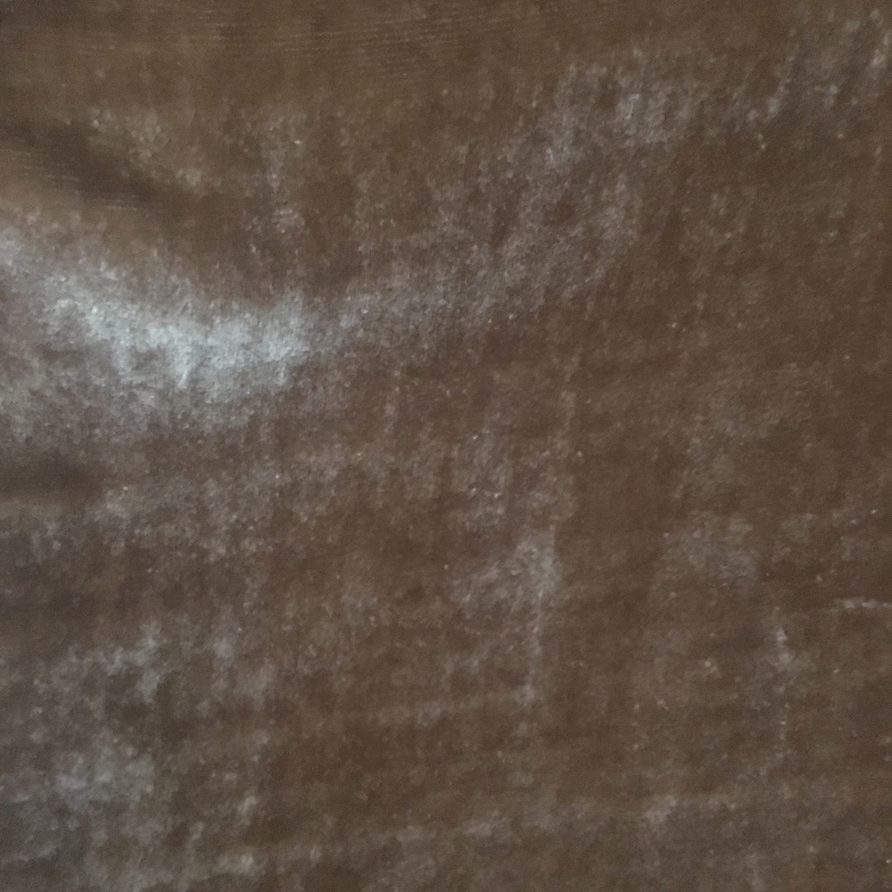 Mallory Top - image 4